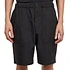 Norse Projects - Ezra Fatigue Solotex Twill Shorts