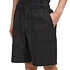 Norse Projects - Ezra Fatigue Solotex Twill Shorts