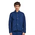 Norse Projects - Marcus Canvas Overshirt