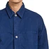Norse Projects - Marcus Canvas Overshirt