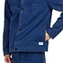 Norse Projects - Marcus Canvas Overshirt
