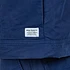 Norse Projects - Marcus Canvas Overshirt