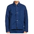 Norse Projects - Marcus Canvas Overshirt