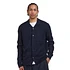 Norse Projects - Nicolai Merino Cotton Milano Jacket