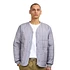 Norse Projects - Military Liner Jacket