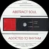 Abstract Soul - Addicted To Rhythm