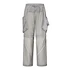 Oakley - Latitude Flight Cargo Pant