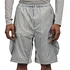 Oakley - Latitude Flight Cargo Pant