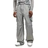 Oakley - Latitude Flight Cargo Pant