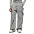 Oakley - Latitude Flight Cargo Pant