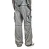 Oakley - Latitude Flight Cargo Pant