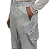 Oakley - Latitude Flight Cargo Pant