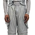 Oakley - Latitude Flight Cargo Pant