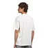 Oakley - FGL Scratch Tee 5.0