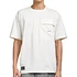 Oakley - FGL Scratch Tee 5.0
