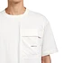 Oakley - FGL Scratch Tee 5.0
