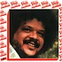 Tim Maia - Tim Maia