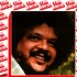 Tim Maia - Tim Maia