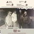 Legion Of Doom - 2 Hard 4 The Radio