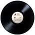 Legion Of Doom - 2 Hard 4 The Radio