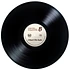 Legion Of Doom - 2 Hard 4 The Radio