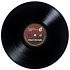 Legion Of Doom - 2 Hard 4 The Radio