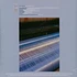 Oren Ambarchi - Quixotism 10th Anniversary Remastered Edition