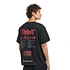 PLEASURES x Slipknot - Self Titled Heavyweight Shirt