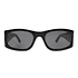 Eazy Sunglasses (Black)