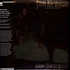 Stevie Ray Vaughn And Double Trouble - Couldn't Stand The Weather Vinyl Me, Please Edition