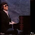 Ronnie Milsap - There's No Gettin' Over Me Vinyl Me, Please Edition