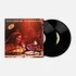 Alice Coltrane - Transfiguration Vinyl Me, Please Edition