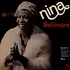 Nina Simone - Baltimore Vinyl Me, Please Edition