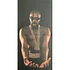 Isaac Hayes - Black Moses Vinyl Me, Please Edition