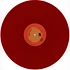 Mulatu Astatke / Hoodna Orchestra - Tension Red Vinyl Edition