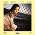 Patrice Rushen - Pizzazz Definitive Reissue