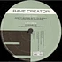 Rave Creator - Another Black Sunday