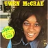 Gwen McCrae - Soul From Miami USA