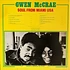 Gwen McCrae - Soul From Miami USA