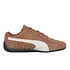 Puma - Speedcat OG