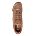 Puma - Speedcat OG