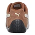 Puma - Speedcat OG