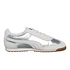 Puma - Arizona Astro Escape