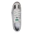 Puma - Arizona Astro Escape