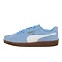 Palermo (Team Light Blue / Puma White)