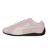 Speedcat OG (Whisp Of Pink / Puma White)