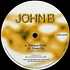 John B - Pressure (Remix) / Sheep Dip