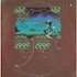 Yes - Yessongs