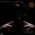 Fireboy DML - Adedamola Golden Vinyl Edition