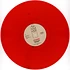 Thommy - Lemme Cook For You HHV Exclusive Red Vinyl Edition